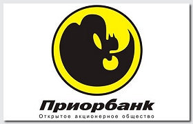 Лечение в кредит стоматология в могилеве Лечение в кредит стоматология в могилеве